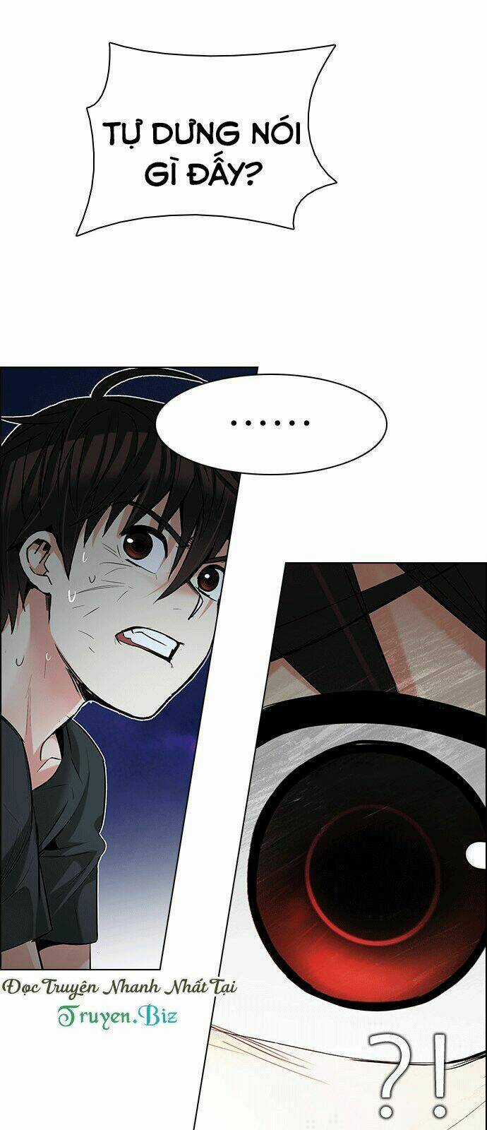 Trò Chơi Số Mệnh - Chapter 193 - Trang 70