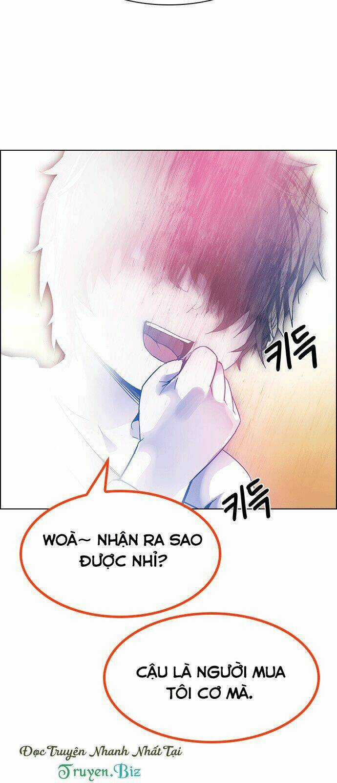 Trò Chơi Số Mệnh - Chapter 193 - Trang 8