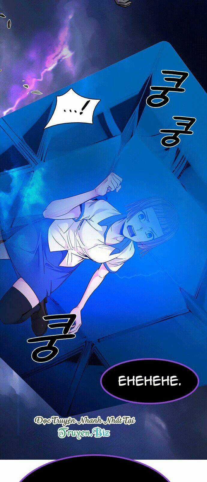 Trò Chơi Số Mệnh - Chapter 193 - Trang 73