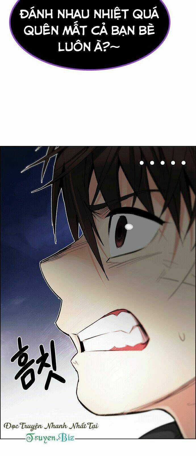 Trò Chơi Số Mệnh - Chapter 193 - Trang 74