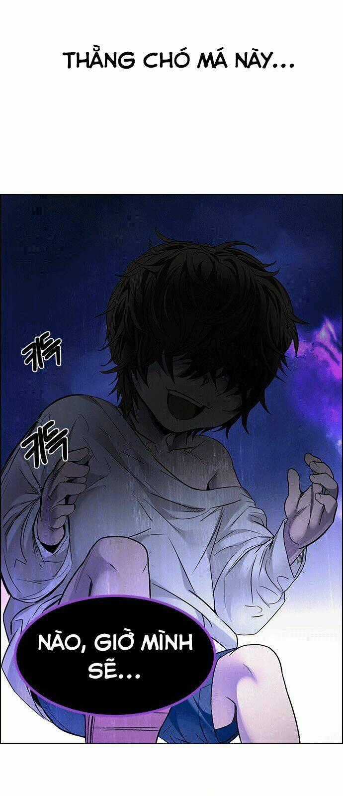 Trò Chơi Số Mệnh - Chapter 193 - Trang 75