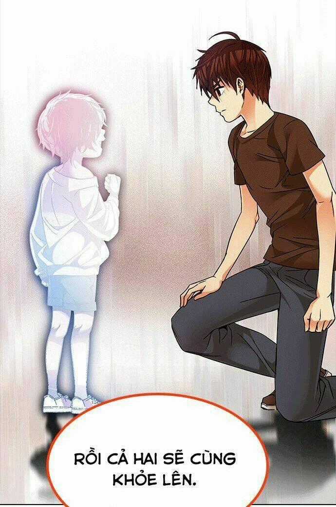 Trò Chơi Số Mệnh - Chapter 194 - Trang 2