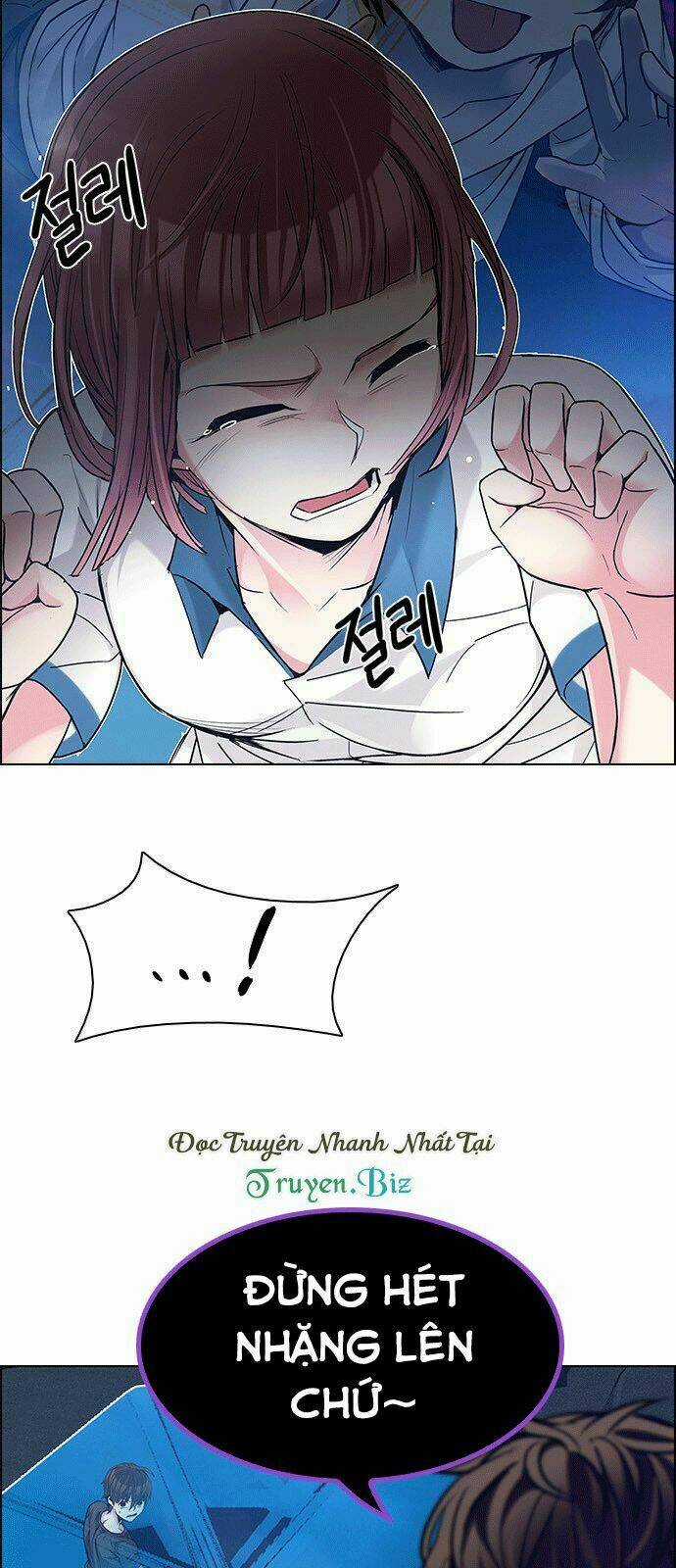 Trò Chơi Số Mệnh - Chapter 194 - Trang 19