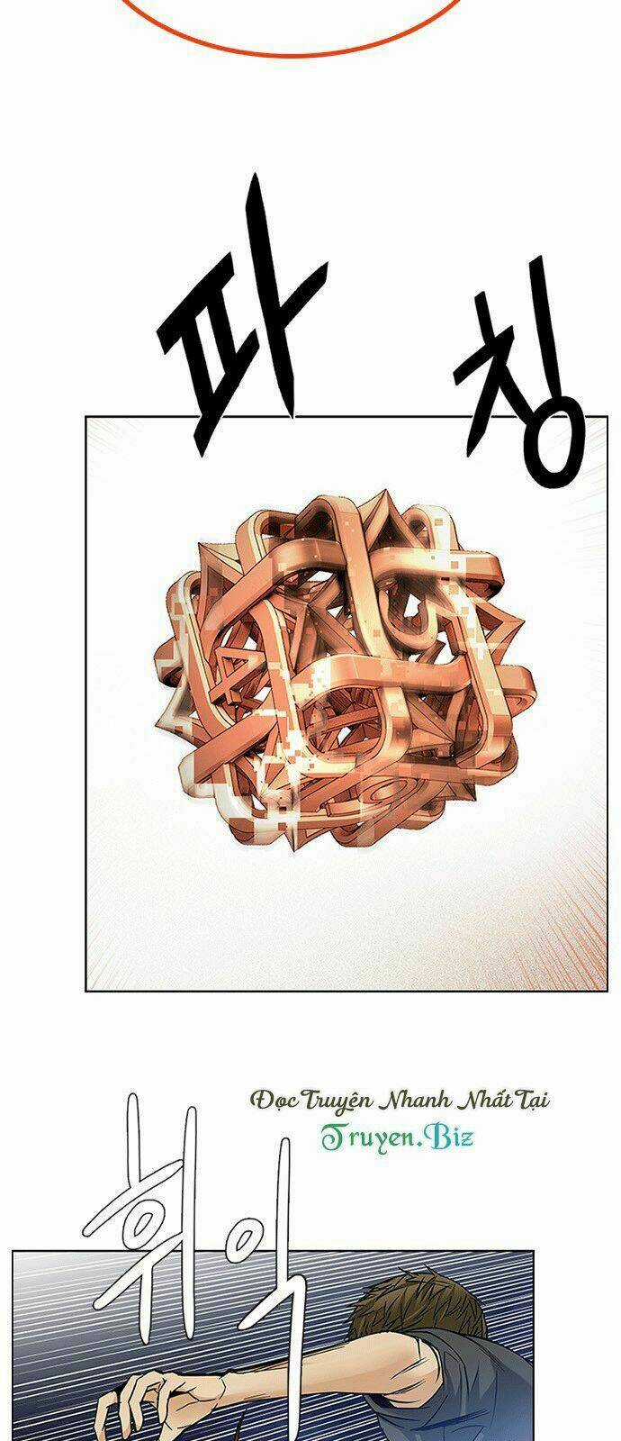 Trò Chơi Số Mệnh - Chapter 194 - Trang 3