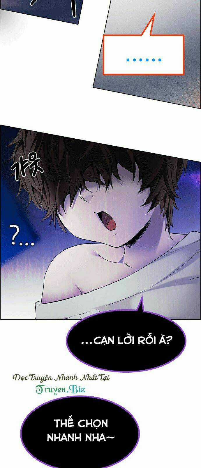 Trò Chơi Số Mệnh - Chapter 194 - Trang 24