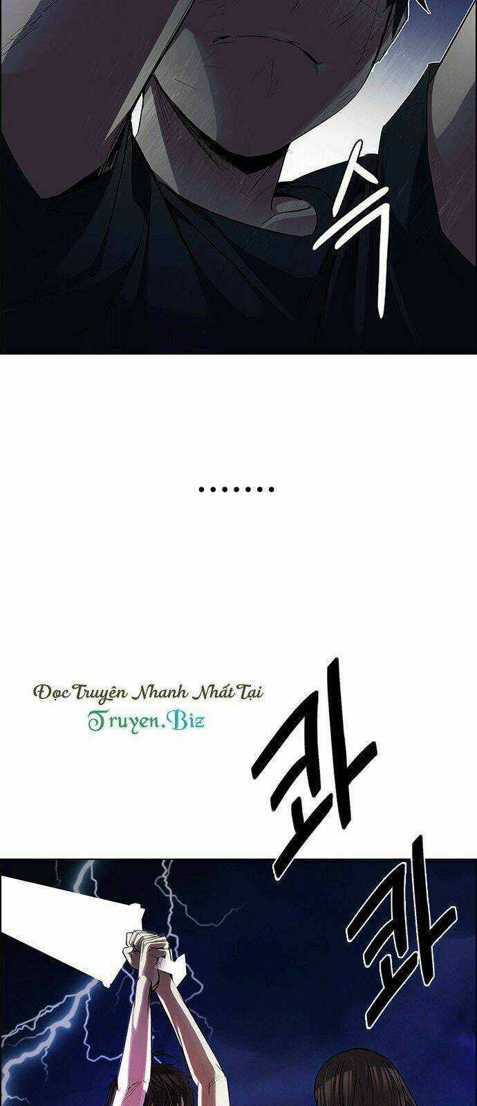 Trò Chơi Số Mệnh - Chapter 194 - Trang 29