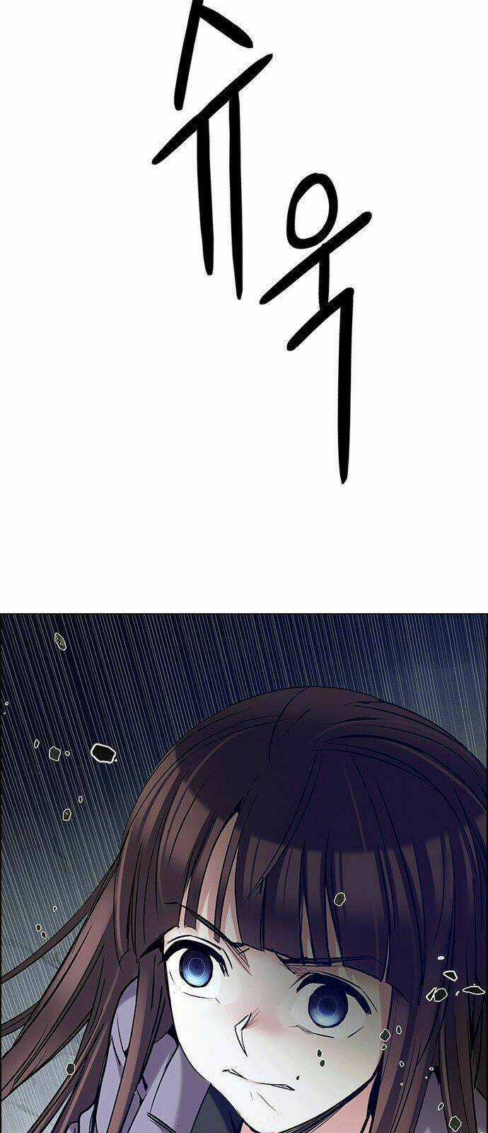 Trò Chơi Số Mệnh - Chapter 194 - Trang 32