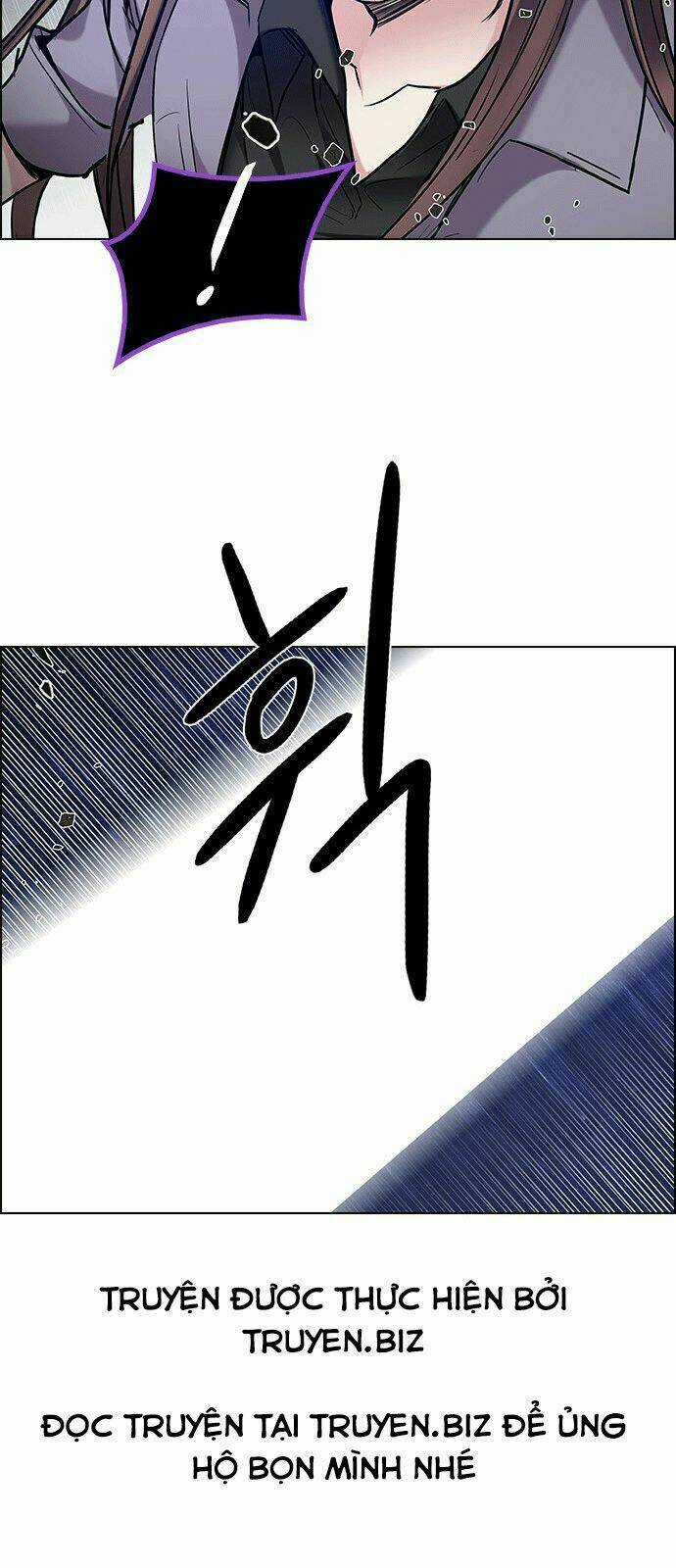 Trò Chơi Số Mệnh - Chapter 194 - Trang 33