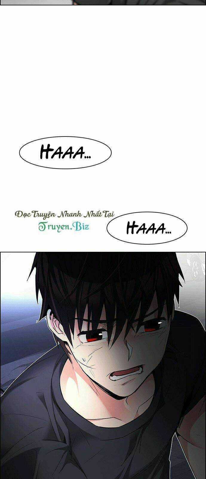 Trò Chơi Số Mệnh - Chapter 194 - Trang 36