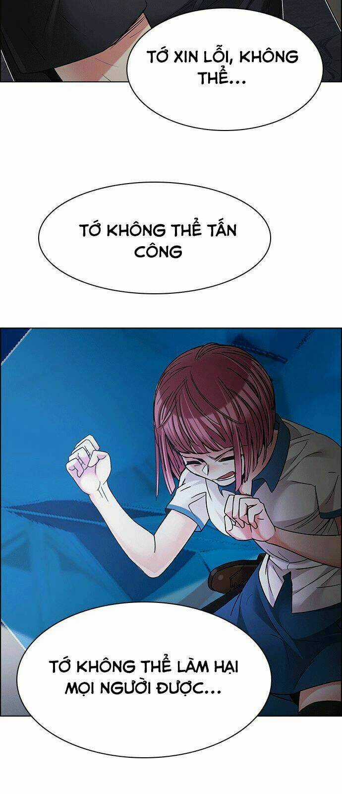 Trò Chơi Số Mệnh - Chapter 194 - Trang 37