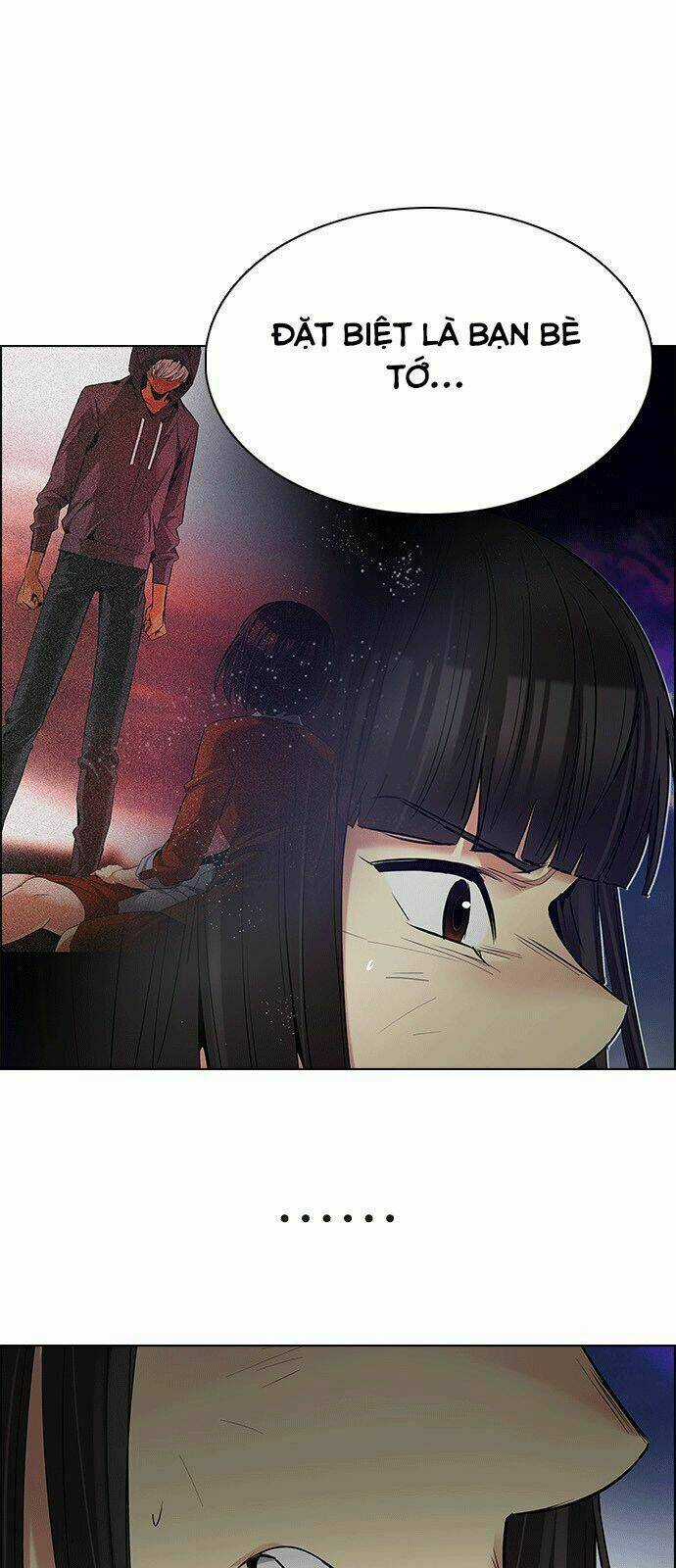 Trò Chơi Số Mệnh - Chapter 194 - Trang 38