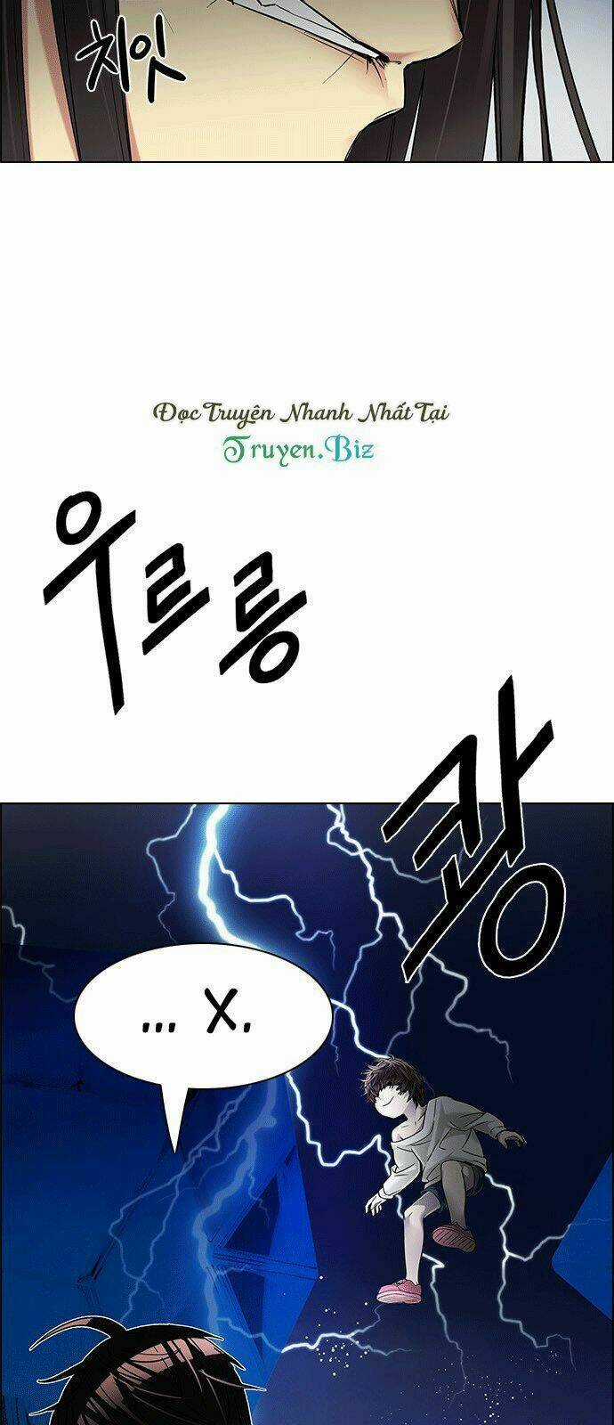 Trò Chơi Số Mệnh - Chapter 194 - Trang 39