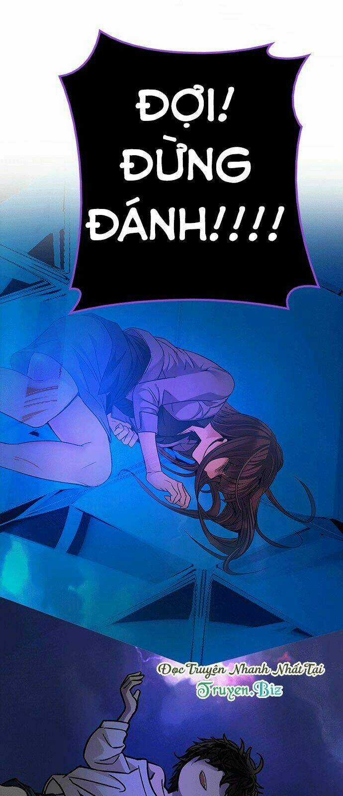 Trò Chơi Số Mệnh - Chapter 194 - Trang 5