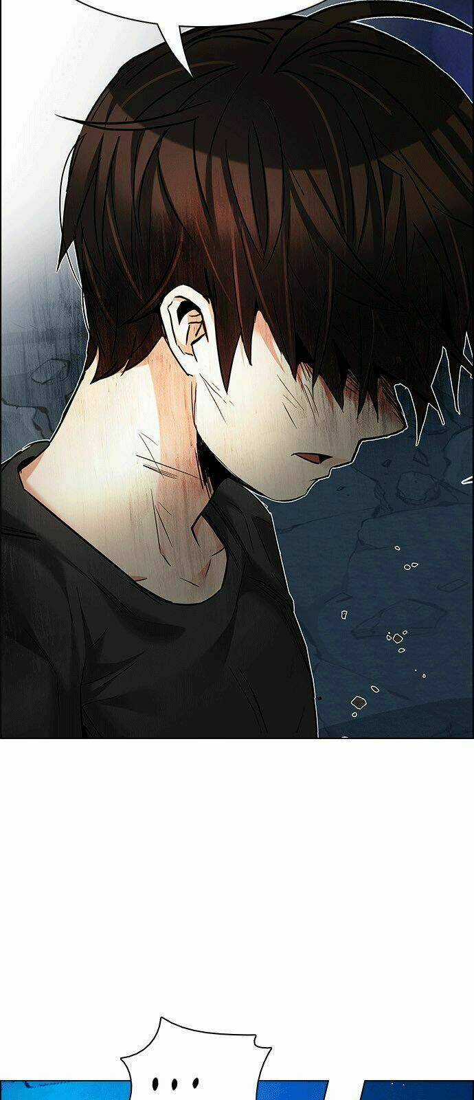 Trò Chơi Số Mệnh - Chapter 194 - Trang 41