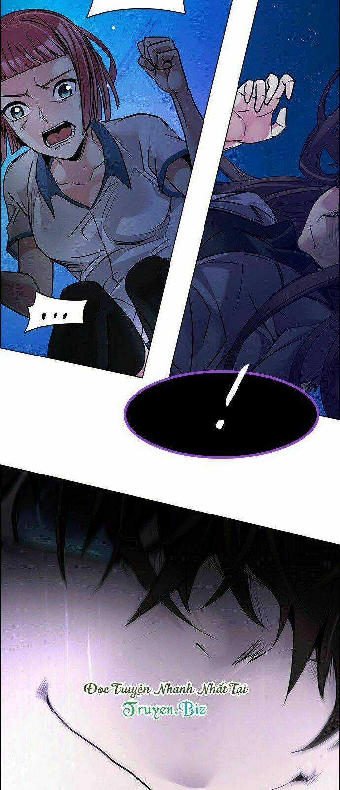 Trò Chơi Số Mệnh - Chapter 194 - Trang 42