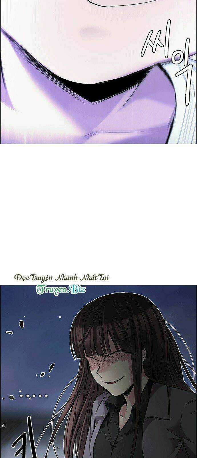 Trò Chơi Số Mệnh - Chapter 194 - Trang 43