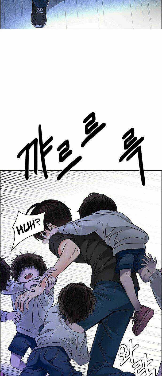 Trò Chơi Số Mệnh - Chapter 194 - Trang 46