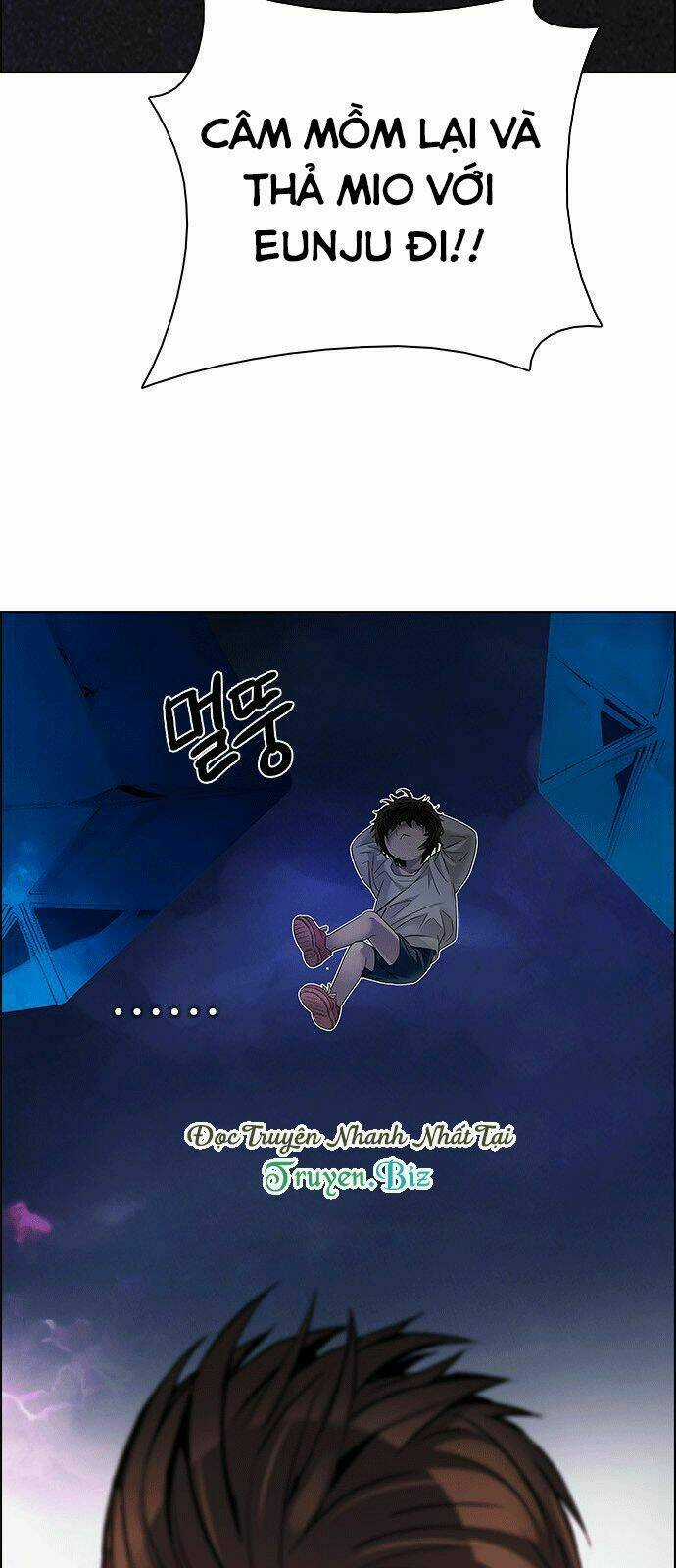 Trò Chơi Số Mệnh - Chapter 194 - Trang 49