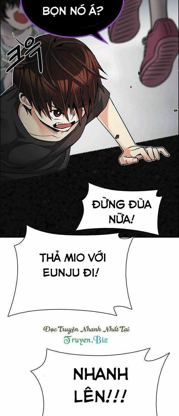 Trò Chơi Số Mệnh - Chapter 194 - Trang 52