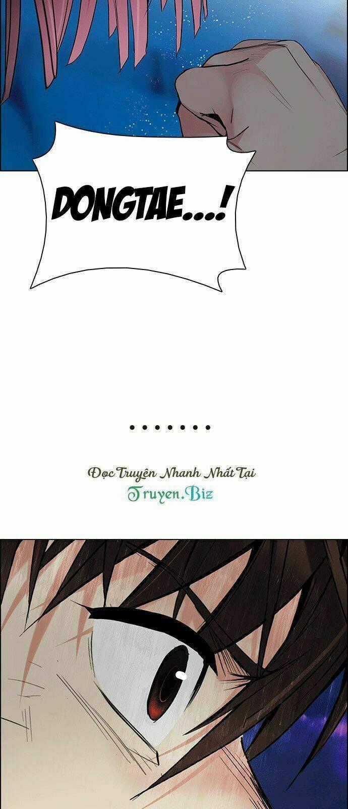 Trò Chơi Số Mệnh - Chapter 194 - Trang 64