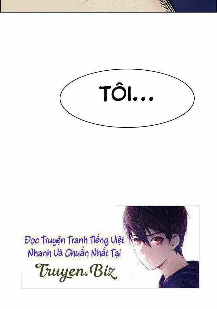 Trò Chơi Số Mệnh - Chapter 194 - Trang 65