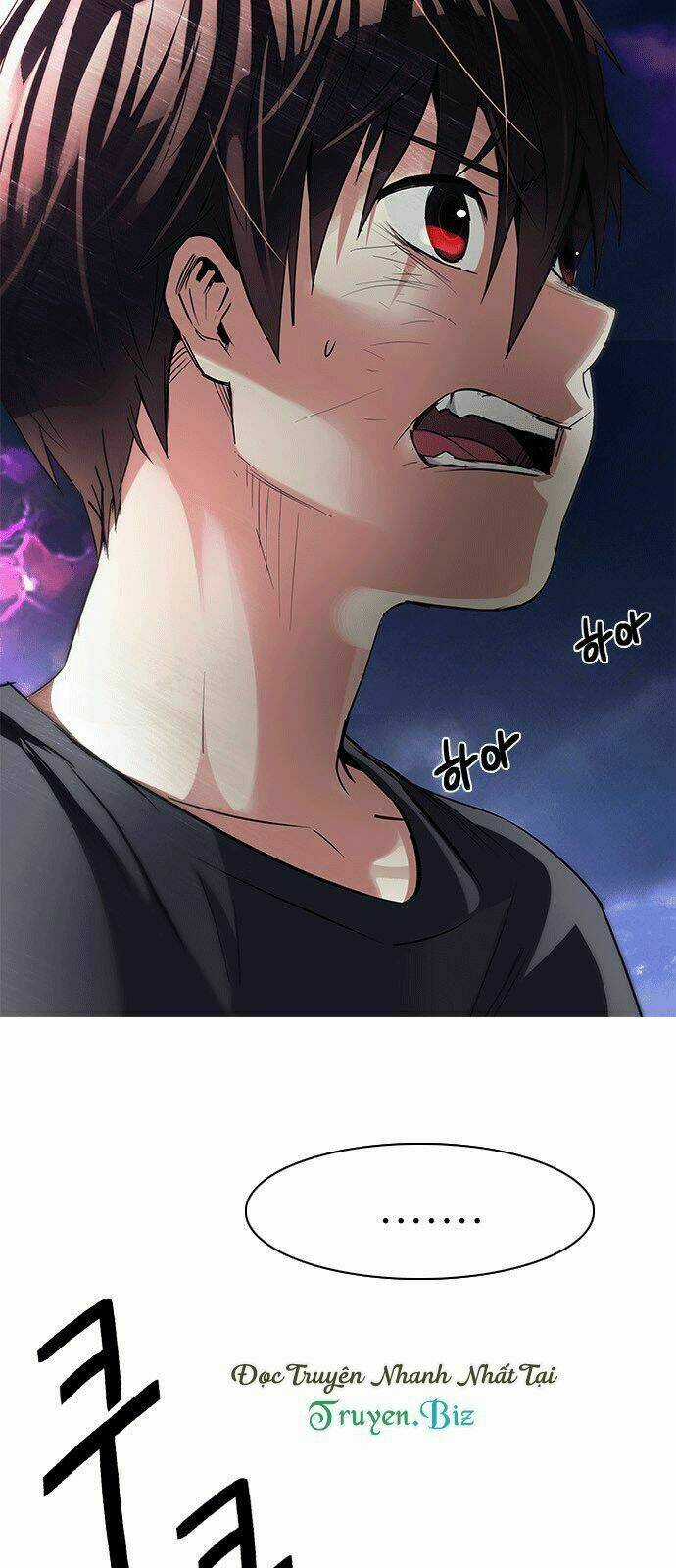 Trò Chơi Số Mệnh - Chapter 194 - Trang 8