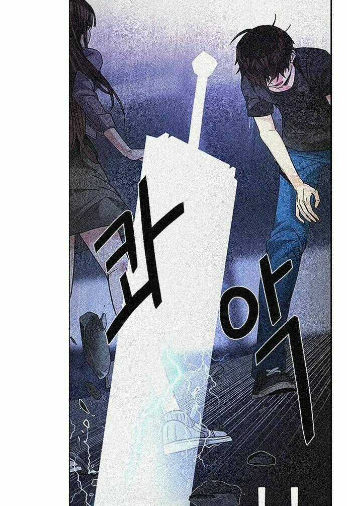 Trò Chơi Số Mệnh - Chapter 195 - Trang 2