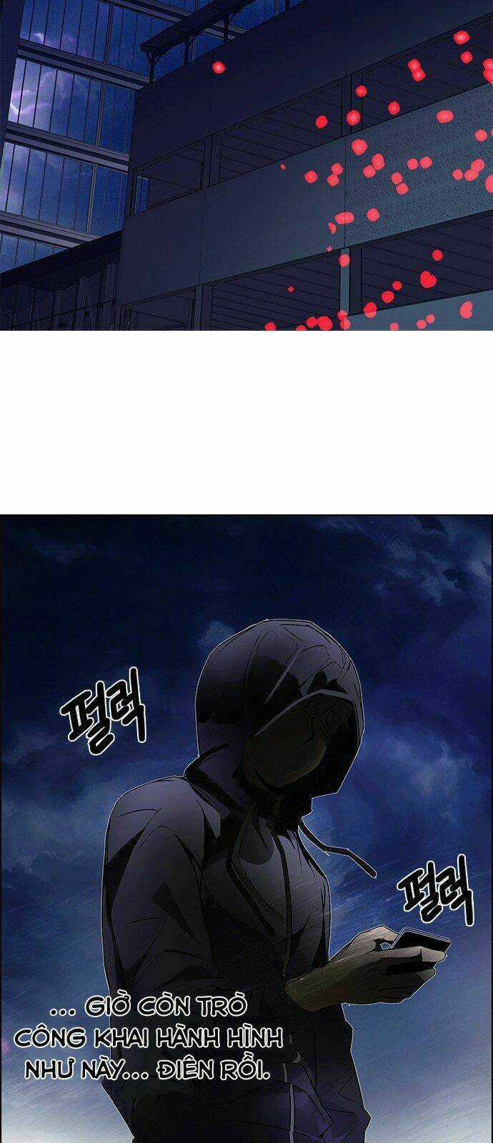 Trò Chơi Số Mệnh - Chapter 195 - Trang 104