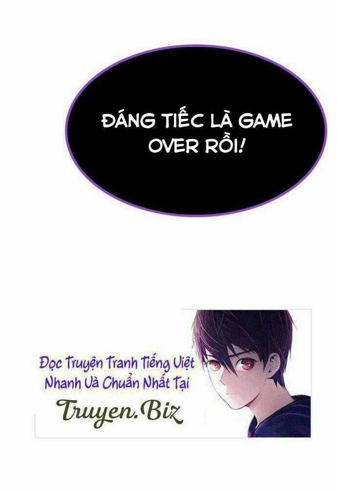 Trò Chơi Số Mệnh - Chapter 195 - Trang 111