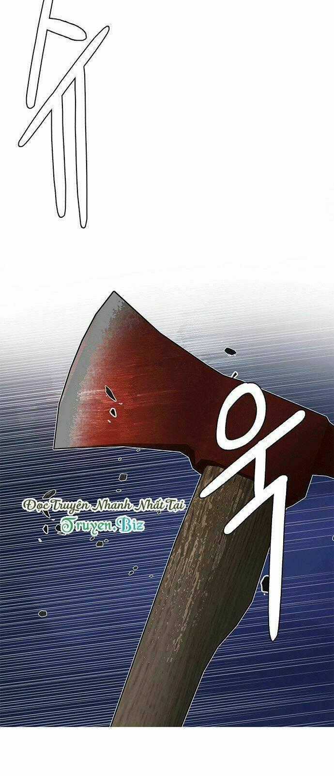 Trò Chơi Số Mệnh - Chapter 195 - Trang 112