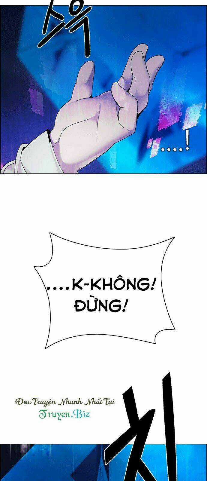 Trò Chơi Số Mệnh - Chapter 195 - Trang 17