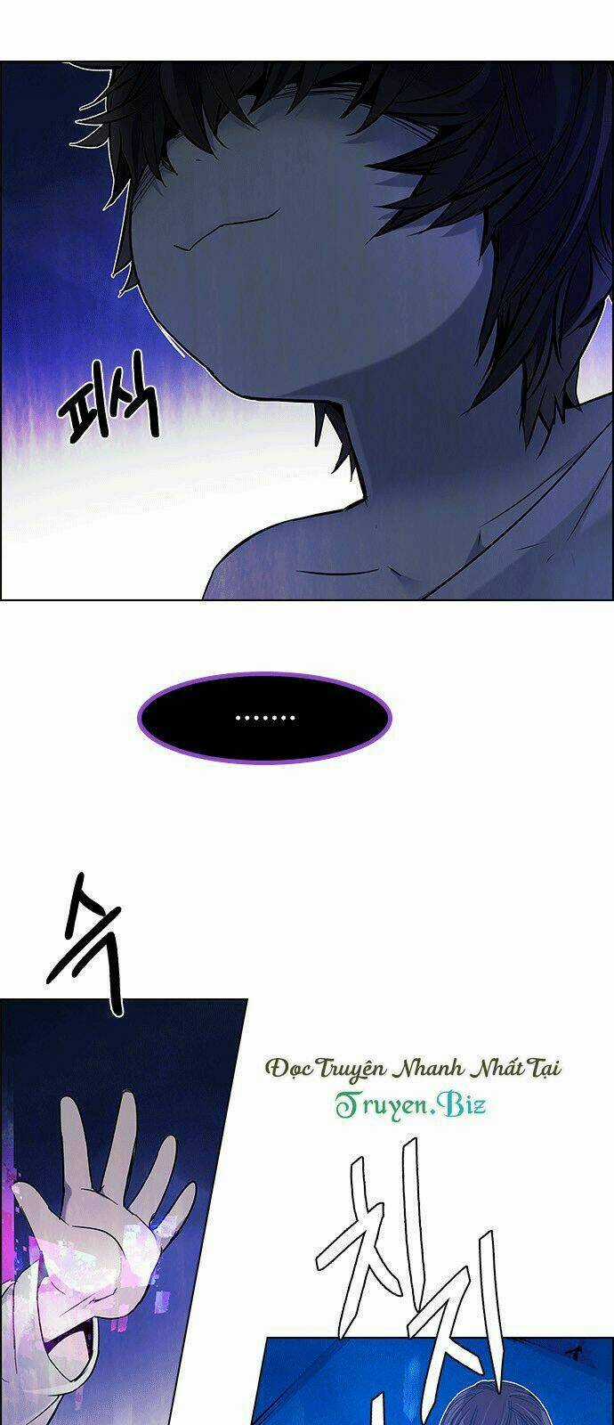 Trò Chơi Số Mệnh - Chapter 195 - Trang 22