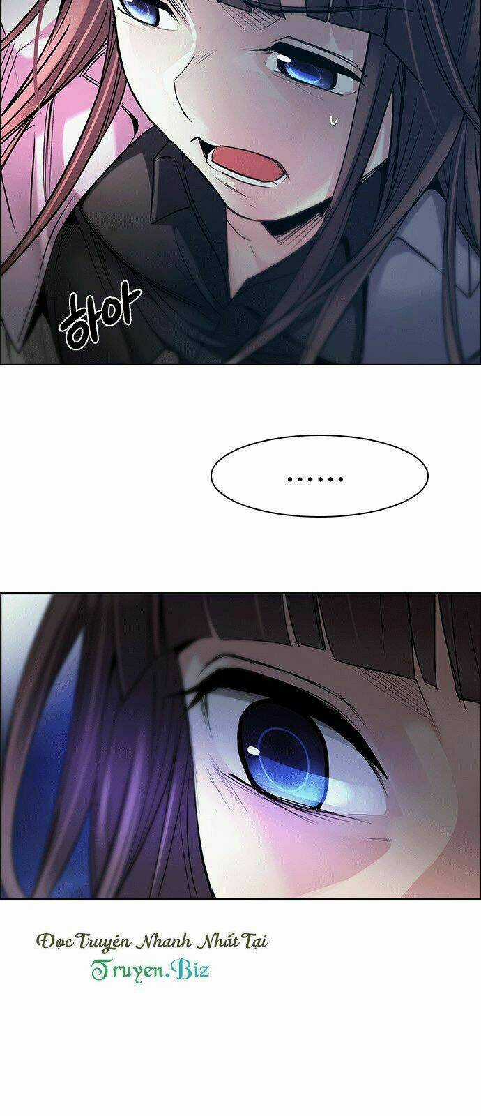 Trò Chơi Số Mệnh - Chapter 195 - Trang 25