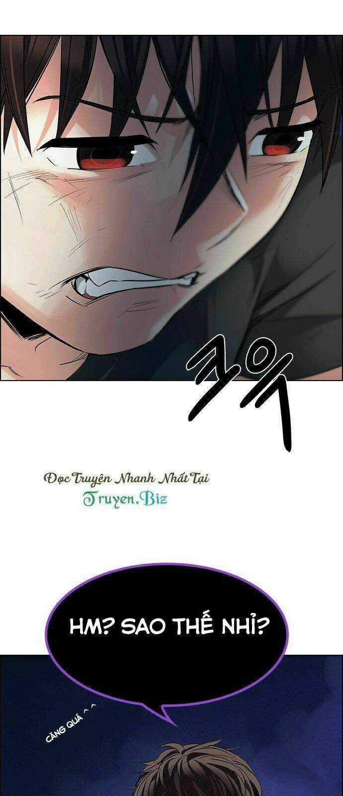 Trò Chơi Số Mệnh - Chapter 195 - Trang 32