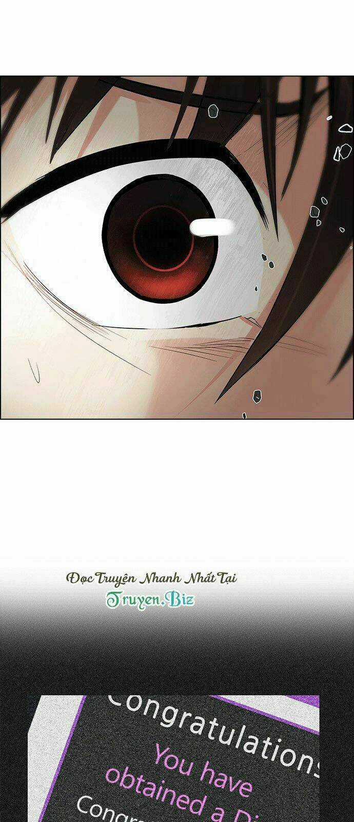 Trò Chơi Số Mệnh - Chapter 195 - Trang 34