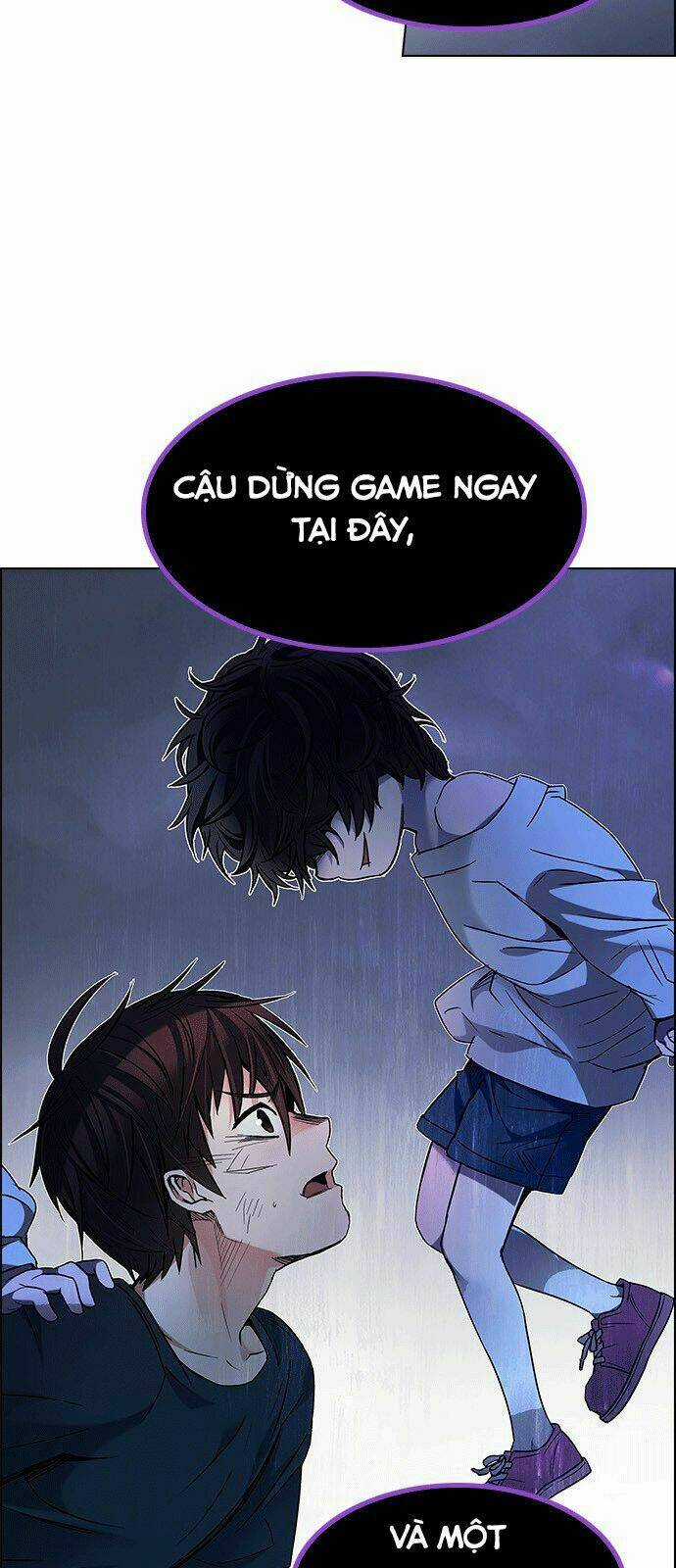 Trò Chơi Số Mệnh - Chapter 195 - Trang 42