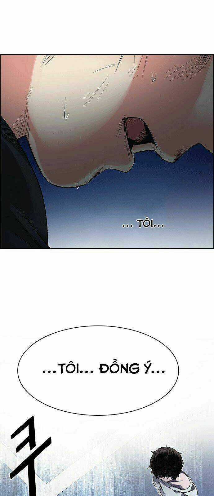 Trò Chơi Số Mệnh - Chapter 195 - Trang 45