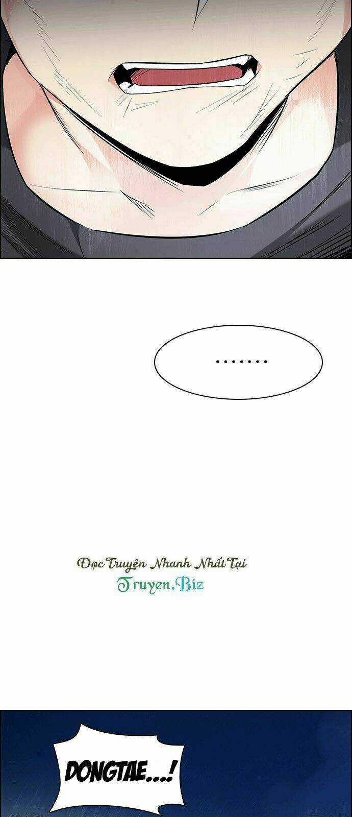 Trò Chơi Số Mệnh - Chapter 195 - Trang 52