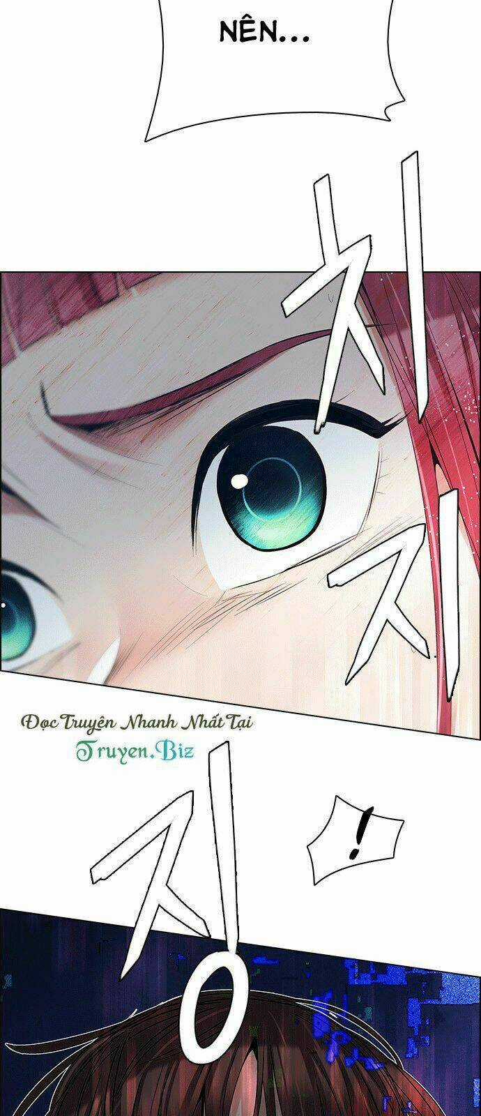 Trò Chơi Số Mệnh - Chapter 195 - Trang 60