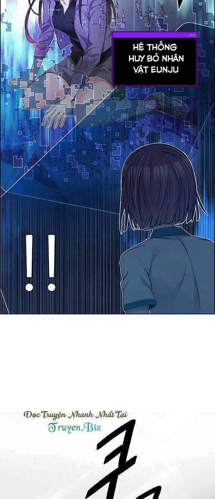 Trò Chơi Số Mệnh - Chapter 195 - Trang 62