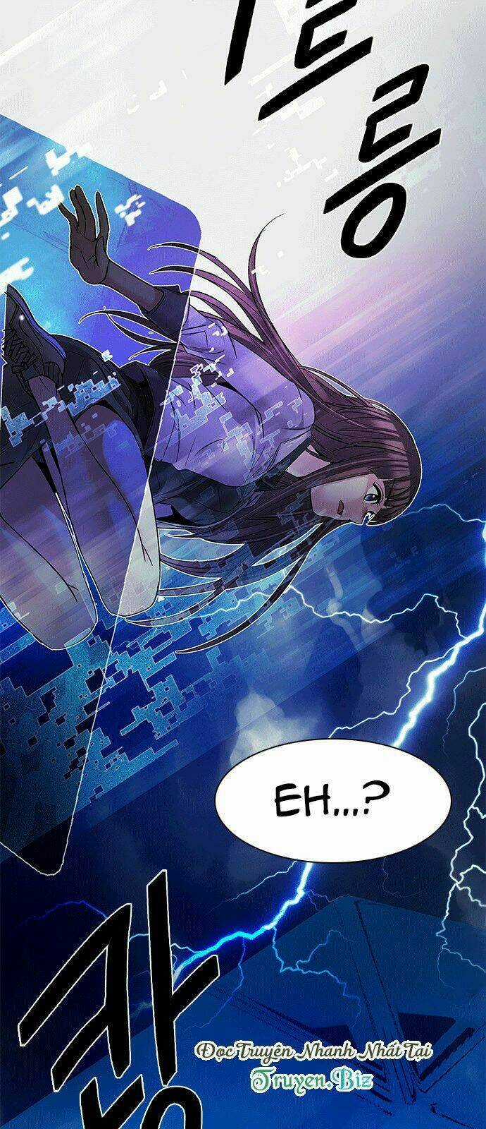 Trò Chơi Số Mệnh - Chapter 195 - Trang 63