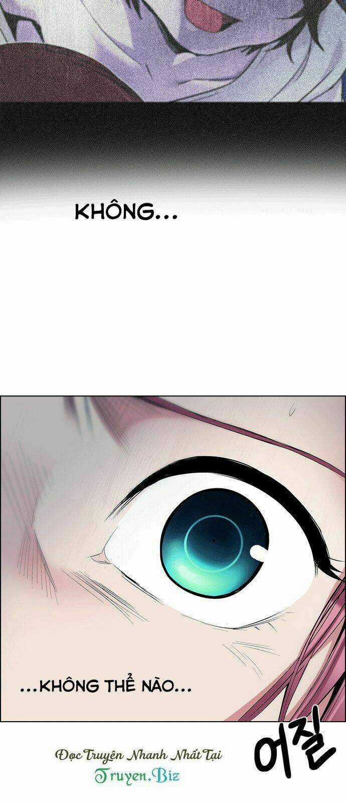 Trò Chơi Số Mệnh - Chapter 195 - Trang 65