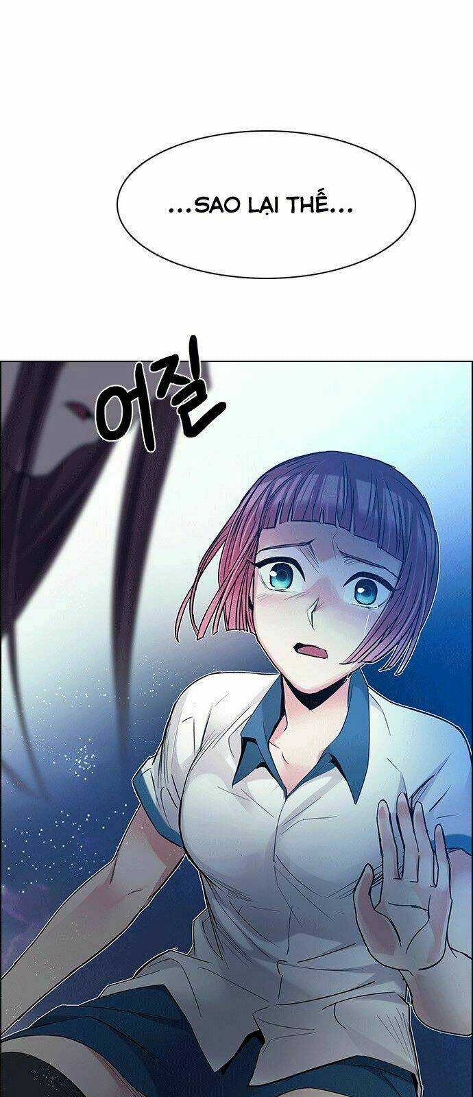 Trò Chơi Số Mệnh - Chapter 195 - Trang 66