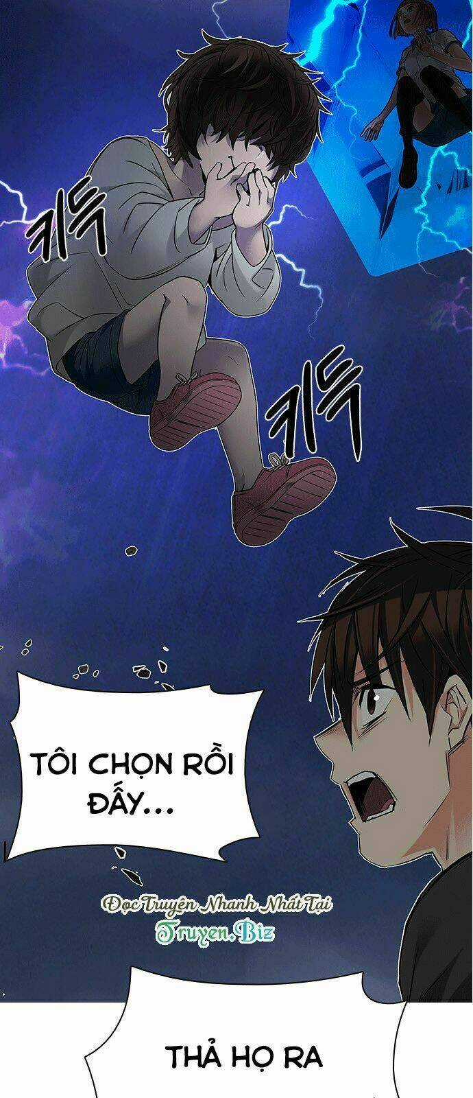 Trò Chơi Số Mệnh - Chapter 195 - Trang 68