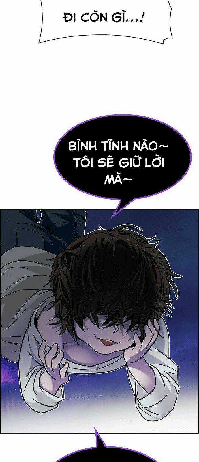 Trò Chơi Số Mệnh - Chapter 195 - Trang 69