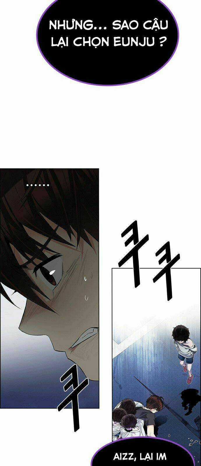 Trò Chơi Số Mệnh - Chapter 195 - Trang 70