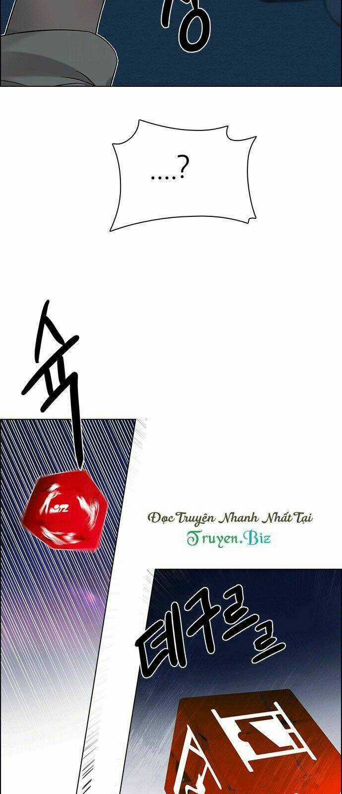 Trò Chơi Số Mệnh - Chapter 195 - Trang 72