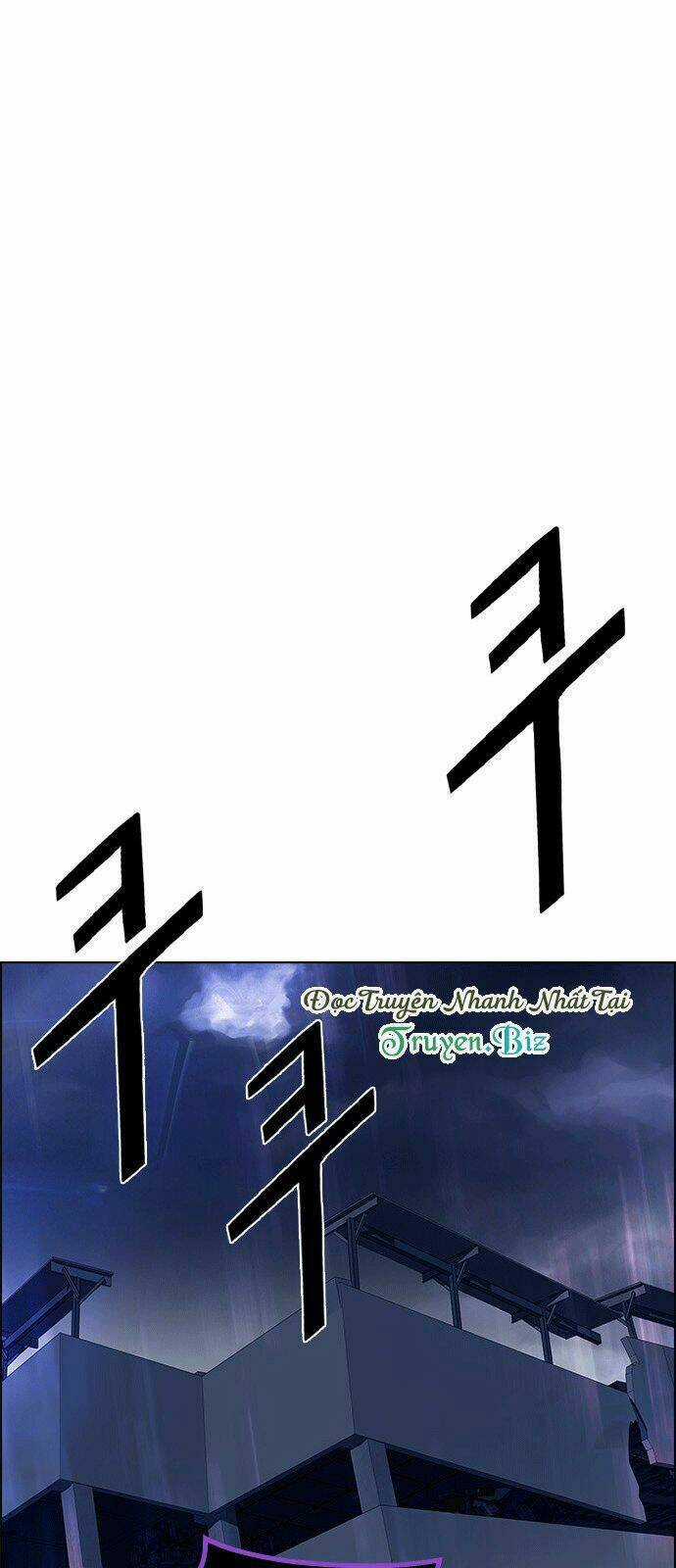 Trò Chơi Số Mệnh - Chapter 195 - Trang 77