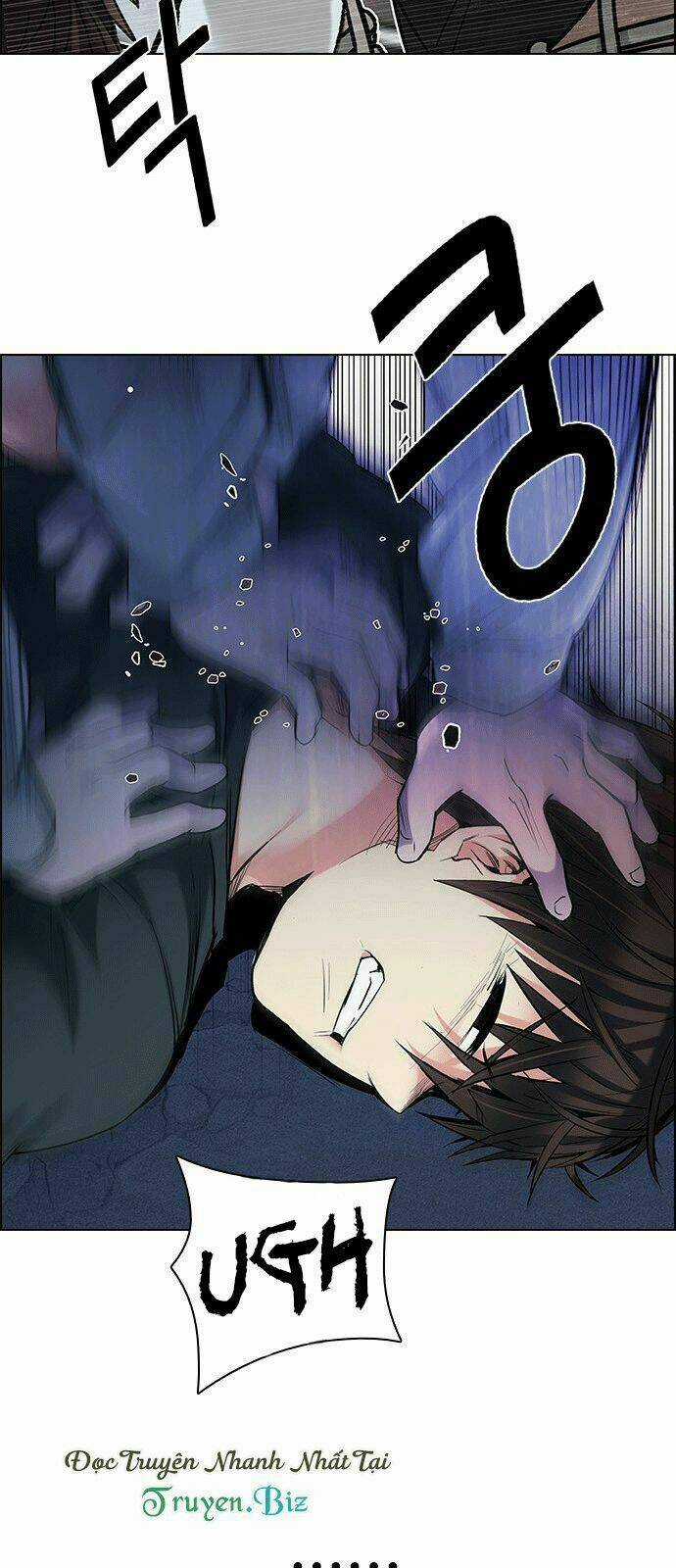 Trò Chơi Số Mệnh - Chapter 195 - Trang 81