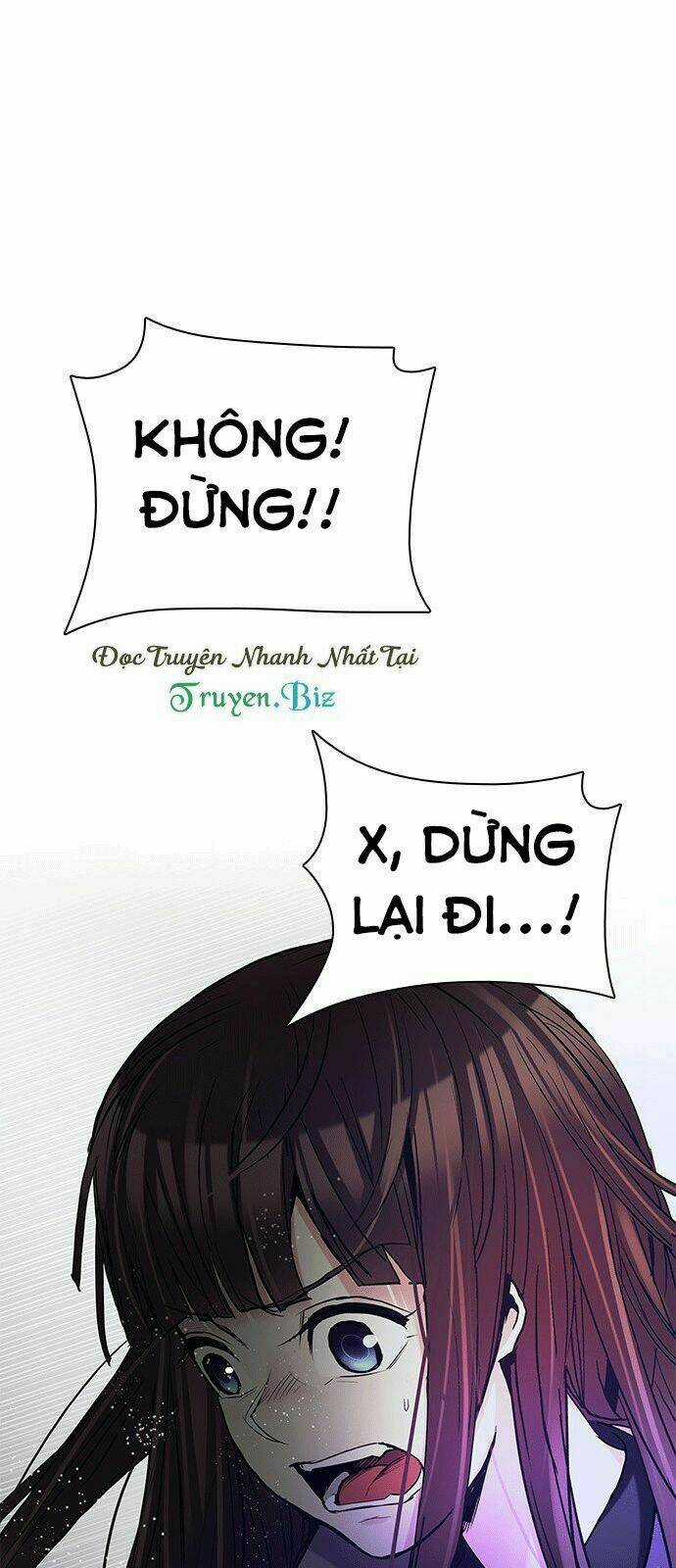 Trò Chơi Số Mệnh - Chapter 195 - Trang 86